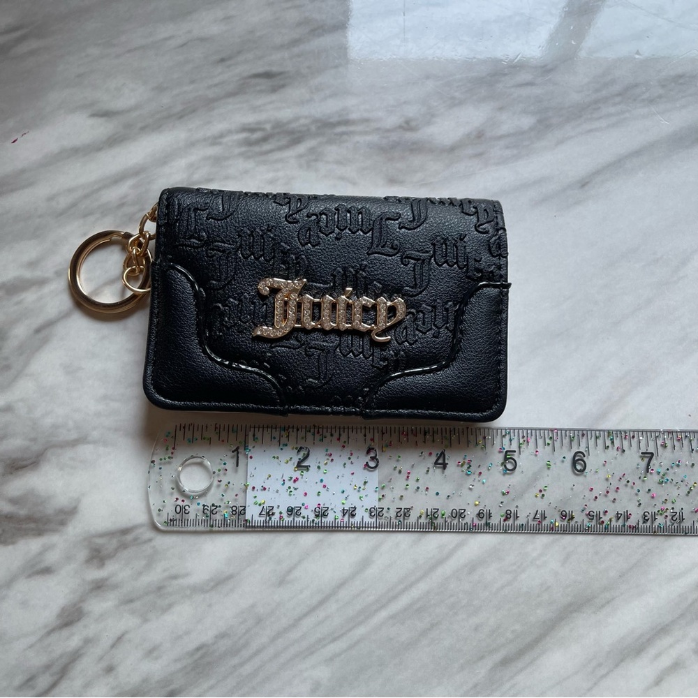 Card holder
